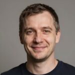 Довольный клиент Алексей В. после получения займа под залог автомобиля в Money4auto