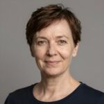 Клиентка Марина С. после получения займа под залог автомобиля в автоломбарде Money4auto